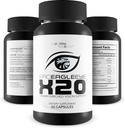 pro-eagleeye-x20---vitamin-enriched-visi-4.jpg