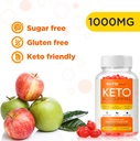 keto-acv-gummies---sugar-free-gluten-fre-5.jpg
