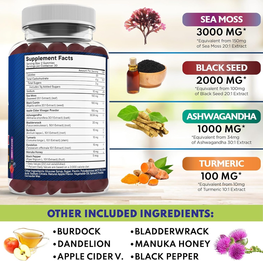 sea-moss-gummies-sea-moss-black-seed-ash-3.jpg