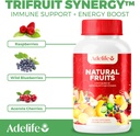 fruit-and-veggies-dietary-supplement-tot-3.jpg