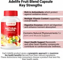 fruit-and-veggies-dietary-supplement-tot-4.jpg