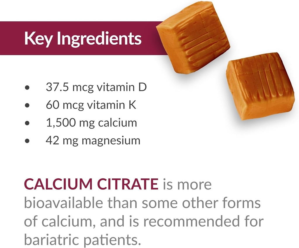bariatric-advantage-calcium-citrate-chew-5.jpg