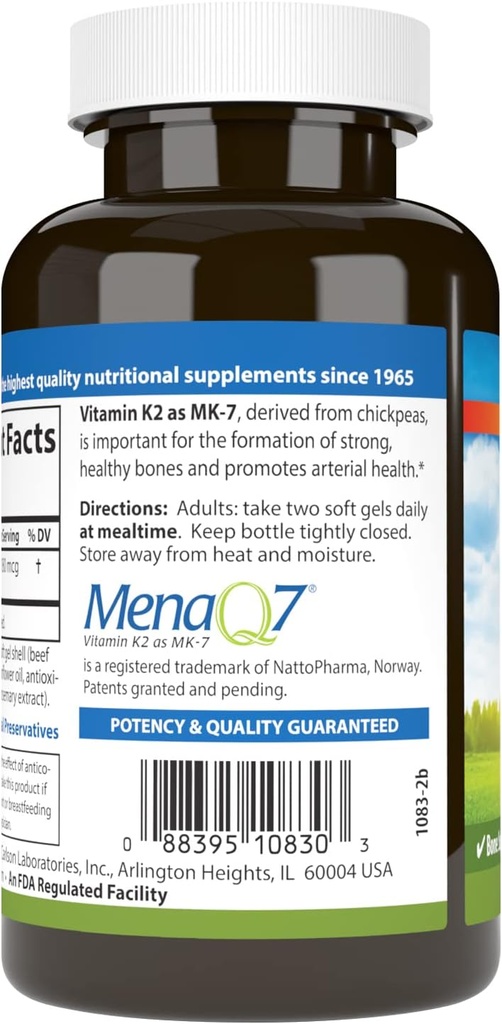 carlson---vitamin-k2-mk-7-menaquinone-18-3.jpg