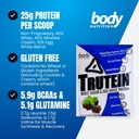 body-nutrition-trutein-high-protein-powd-3.jpg
