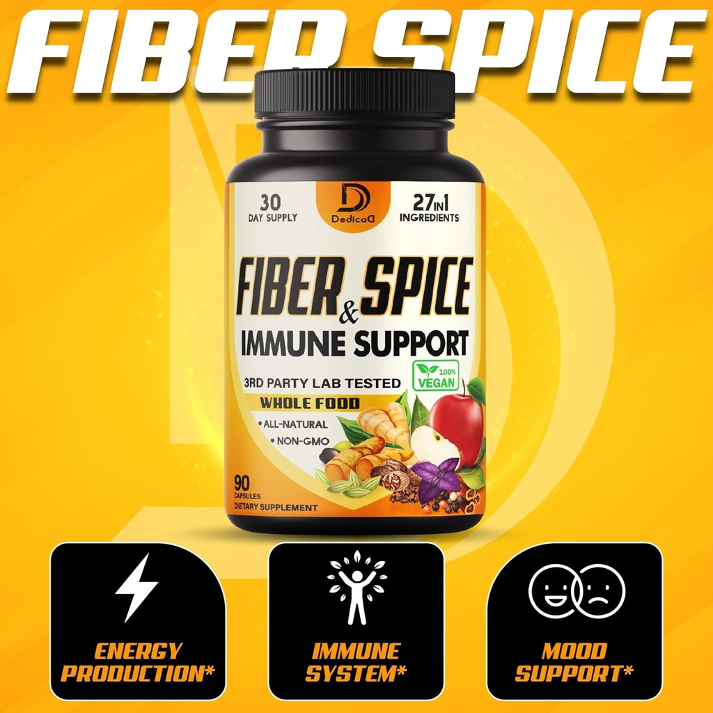 27in1-fiber-and-spice-supplement---combi-3.jpg
