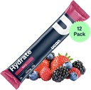ucan-hydrate-electrolyte-drink-mix-berry-2.jpg