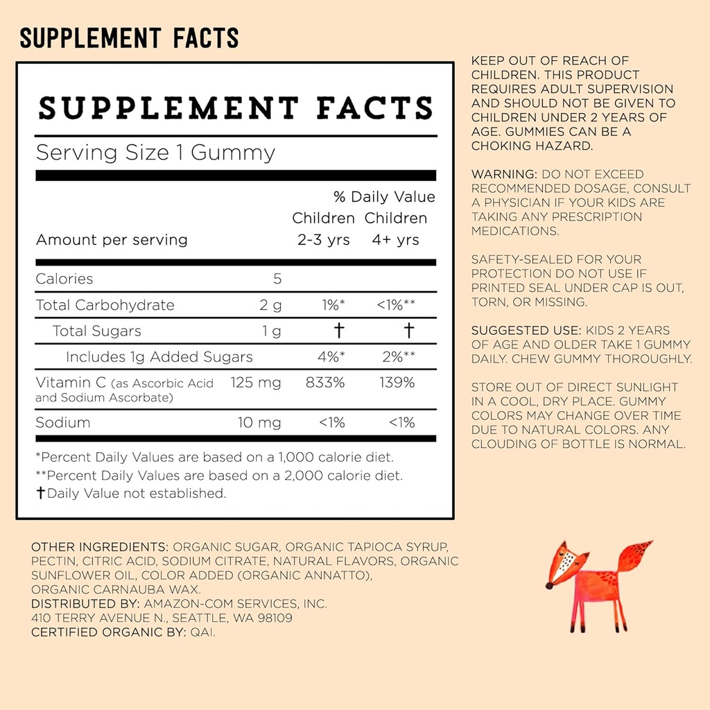 amazon-brand---mama-bear-vegan-kids-vita-6.jpg