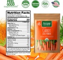 feelgood-superfoods-carrot-juice-powder--2.jpg