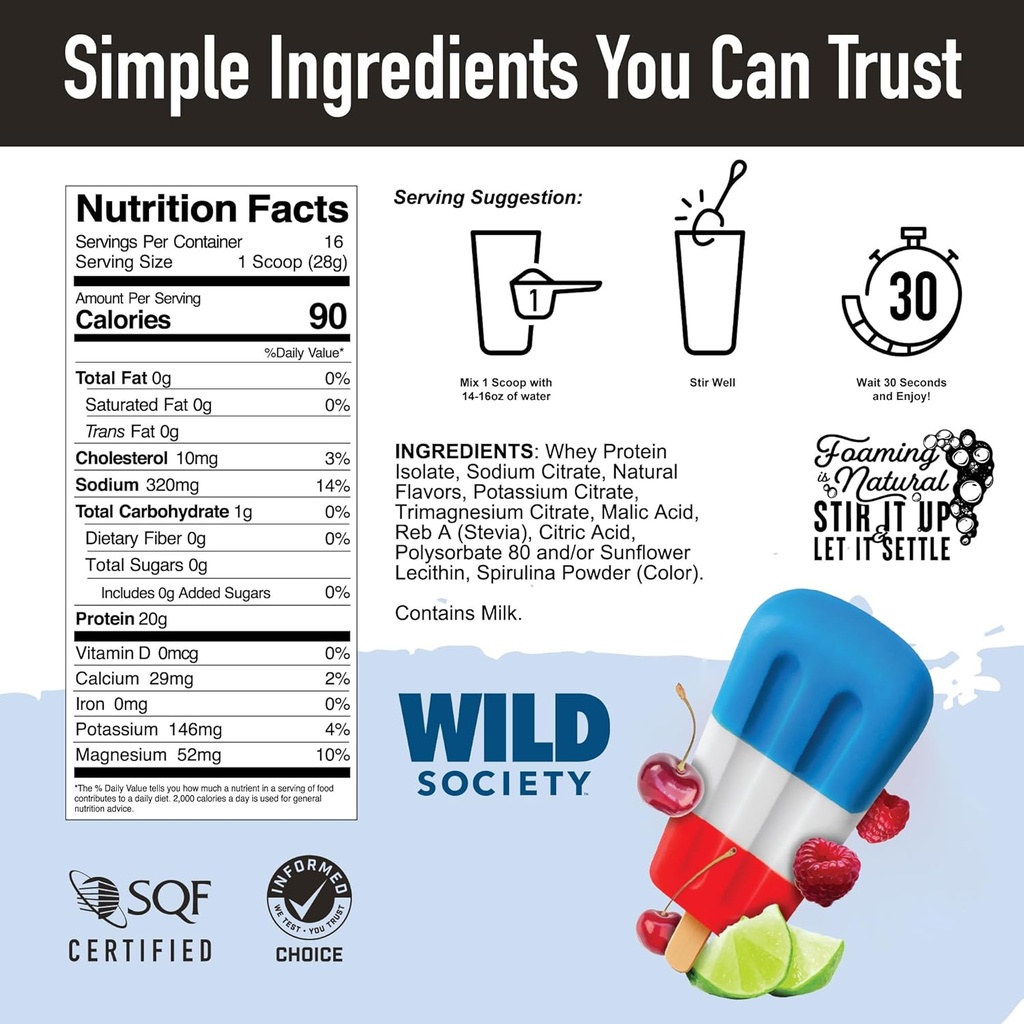 wild-society---clear-whey-protein-electr-5.jpg