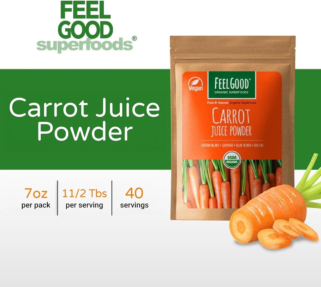 feelgood-superfoods-carrot-juice-powder--3.jpg