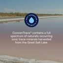 trace-minerals-concentrace-trace-mineral-4.jpg