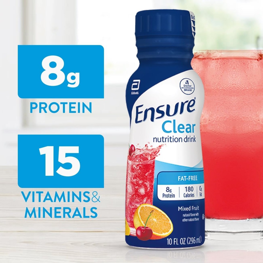 ensure-clear-mixed-fruit-nutritional-dri-3.jpg
