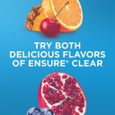 ensure-clear-mixed-fruit-nutritional-dri-5.jpg