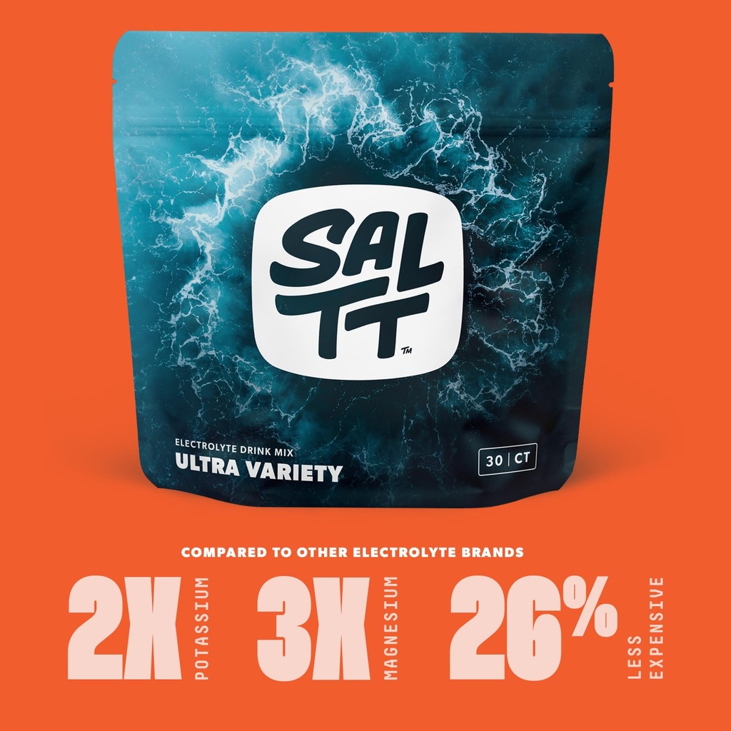 saltt-electrolytes-powder-packets-ultra--4.jpg