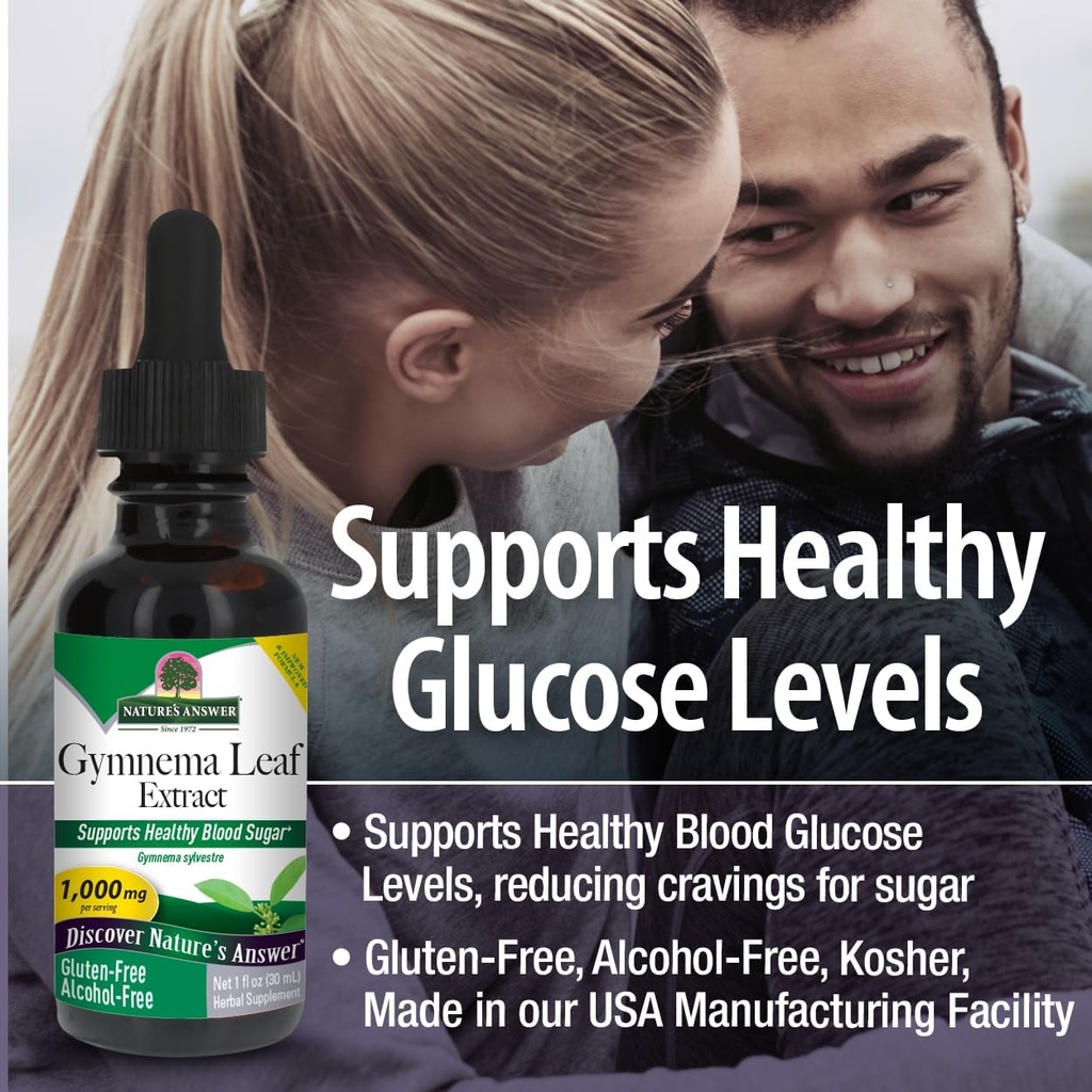 natures-answer-alcohol-free-gymnema-leaf-4.jpg