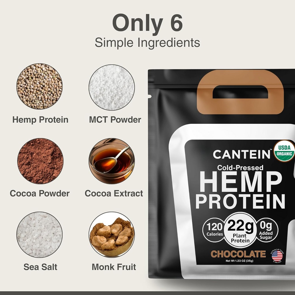 organic-hemp-protein-powder-plant-based--4.jpg