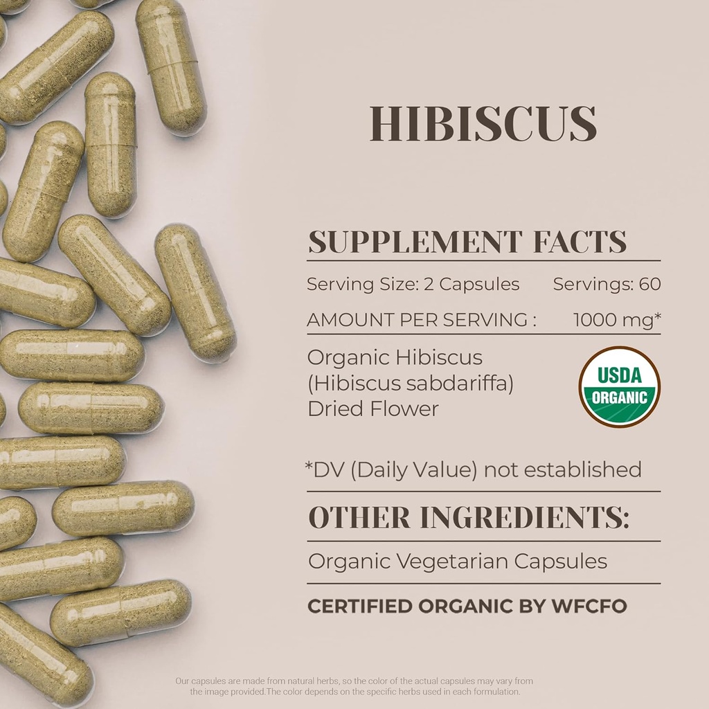 hibiscus-usda-organic-120-capsules-high--3.jpg