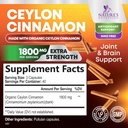 organic-ceylon-cinnamon-supplement-1800m-2.jpg