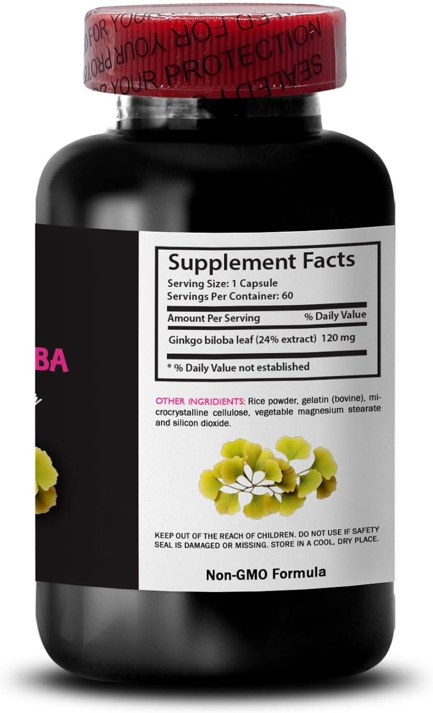 ginkgo-biloba-antioxidant-properties---g-4.jpg
