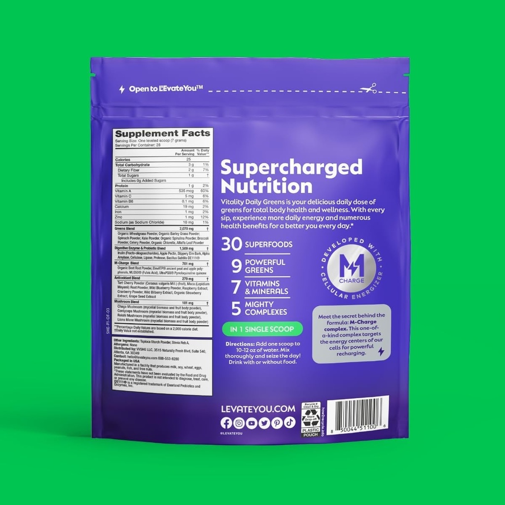 levate-you-vitality-daily-greens-powder--5.jpg