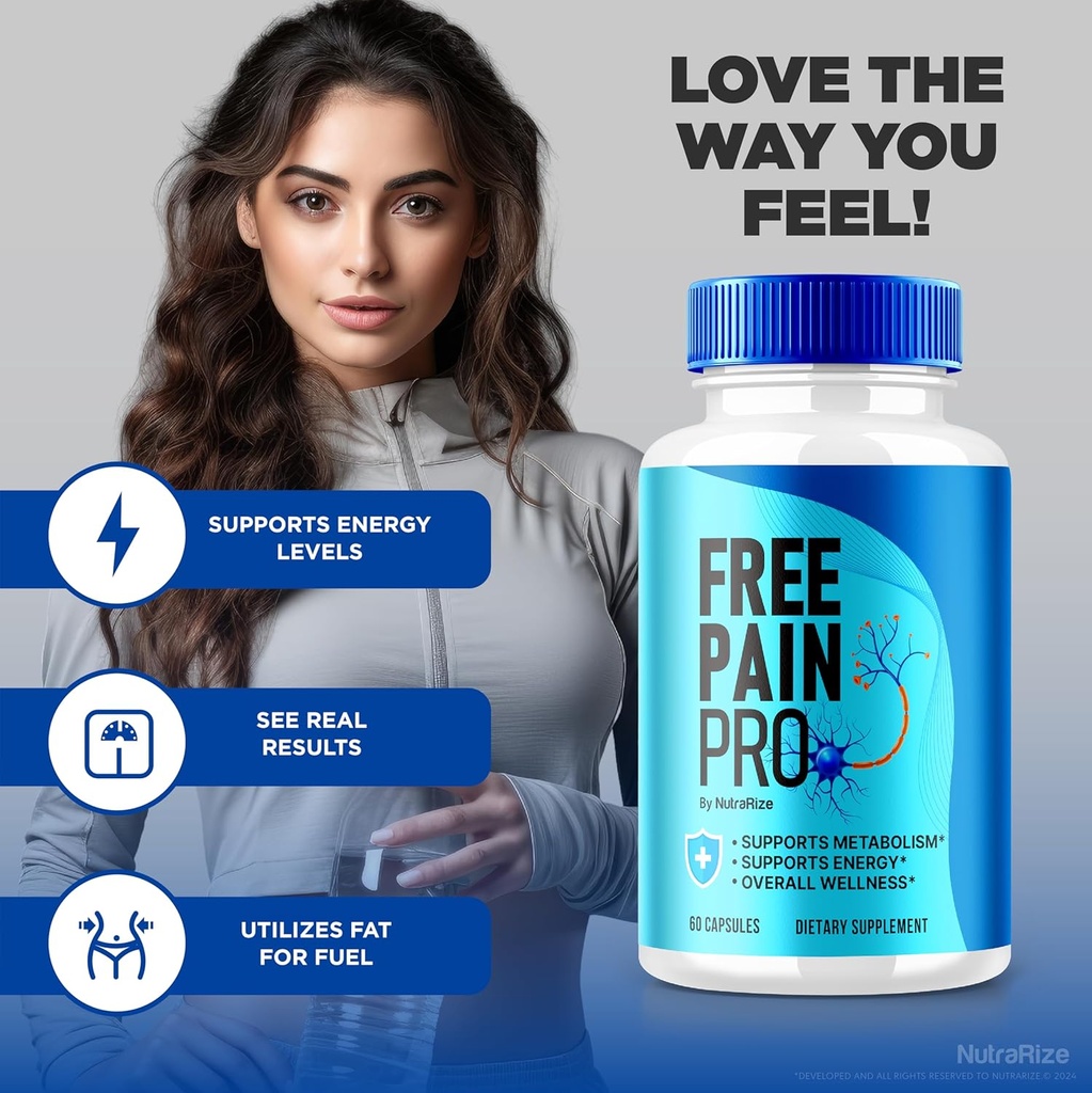 nutrarize-2-pack-free-pain-pro-capsules--4.jpg