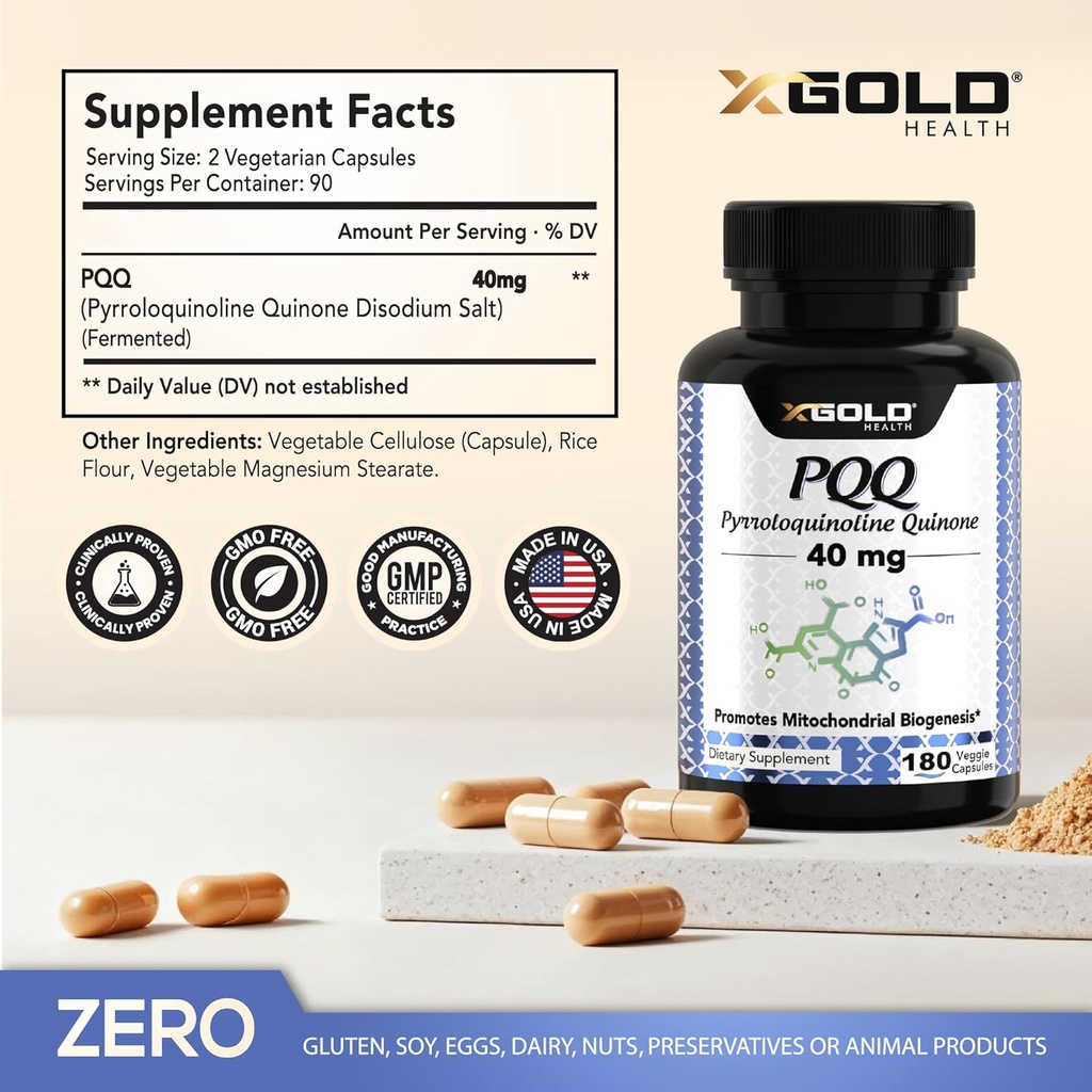fermented-pqq-40mg-997-pure-mitochondria-2.jpg