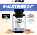 fermented-pqq-40mg-997-pure-mitochondria-3.jpg