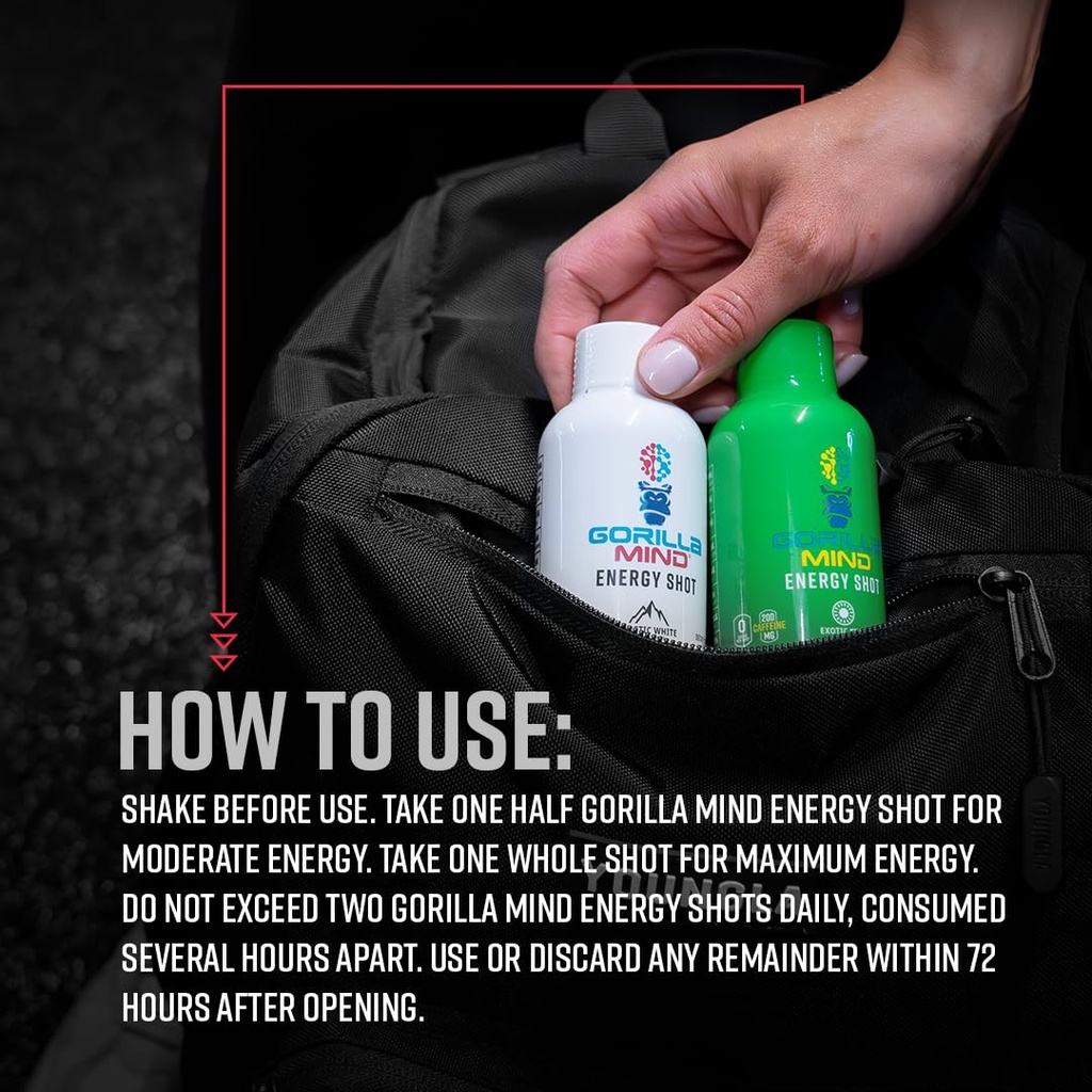 gorilla-mind-energy-shots-pack-of-6---en-5.jpg