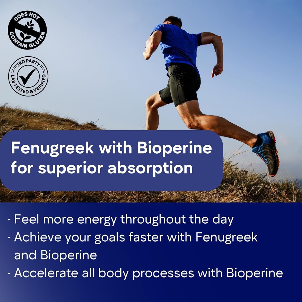 fenugreek-capsules-2410mg-per-capsule-12-2.jpg