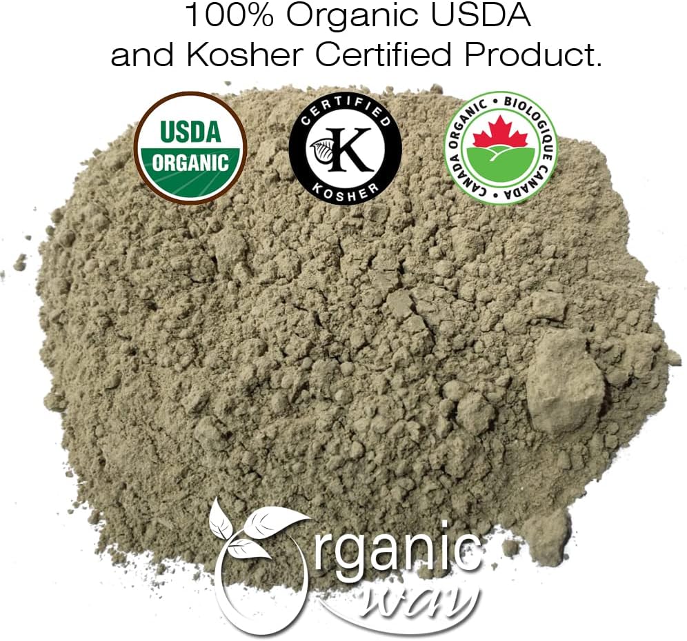 organic-way-gokshura-powder-tribulus-ter-2.jpg