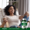 piping-rock-elderberry-capsules-2000-mg--6.jpg