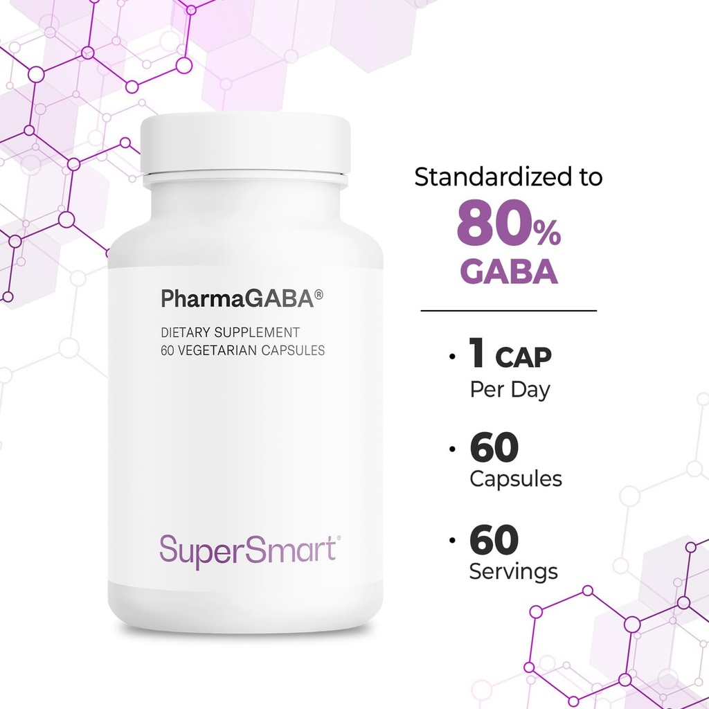 supersmart---pharma-gaba-125mg-per-day-p-5.jpg