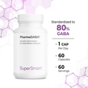 supersmart---pharma-gaba-125mg-per-day-p-5.jpg