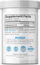 lifecaps-coq10-200mg---ultimate-coq10----3.jpg