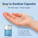 lifecaps-coq10-200mg---ultimate-coq10----4.jpg