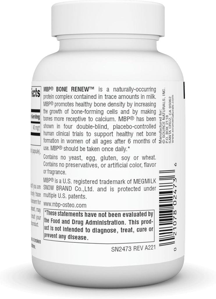 source-naturals-mbp-bone-renew---milk-pr-3.jpg