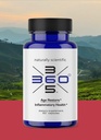 age-restore---60-count-supports-inflamma-4.jpg