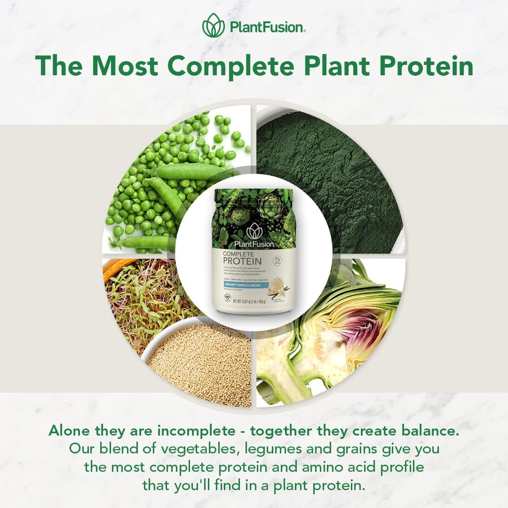 plantfusion-protein-powder-organic-women-6.jpg