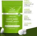 viter-energy-40mg-caffeine-mints---sugar-2.jpg