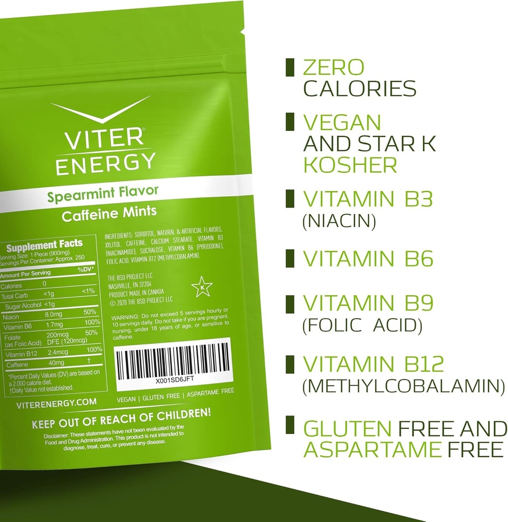 viter-energy-40mg-caffeine-mints---sugar-3.jpg