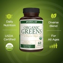 organic-greens-fruits-veggies-best-suppl-5.jpg