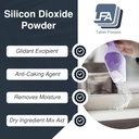 silicon-dioxide---anticaking-agent---5-k-3.jpg