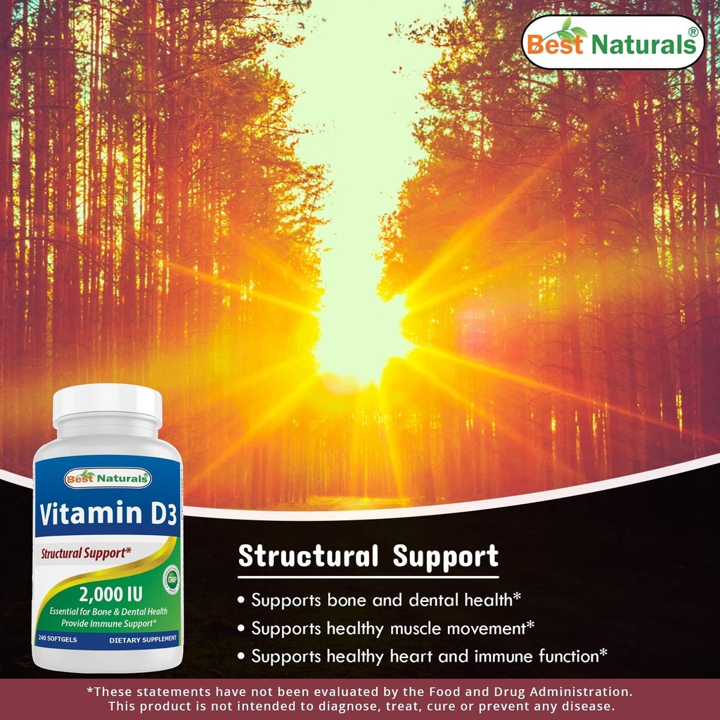 best-naturals-glucosamine-chondroitin-an-5.jpg