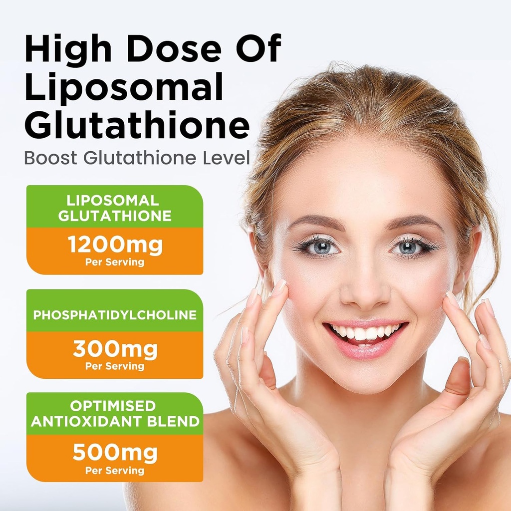 liposomal-glutathione-supplement-2000mg--3.jpg