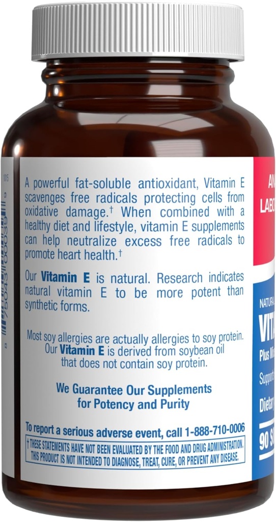 vitamin-e-400-iu-softgels---clinical-for-3.jpg