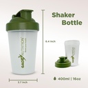 gade-nutrition-shaker-bottle-blender---1-2.jpg