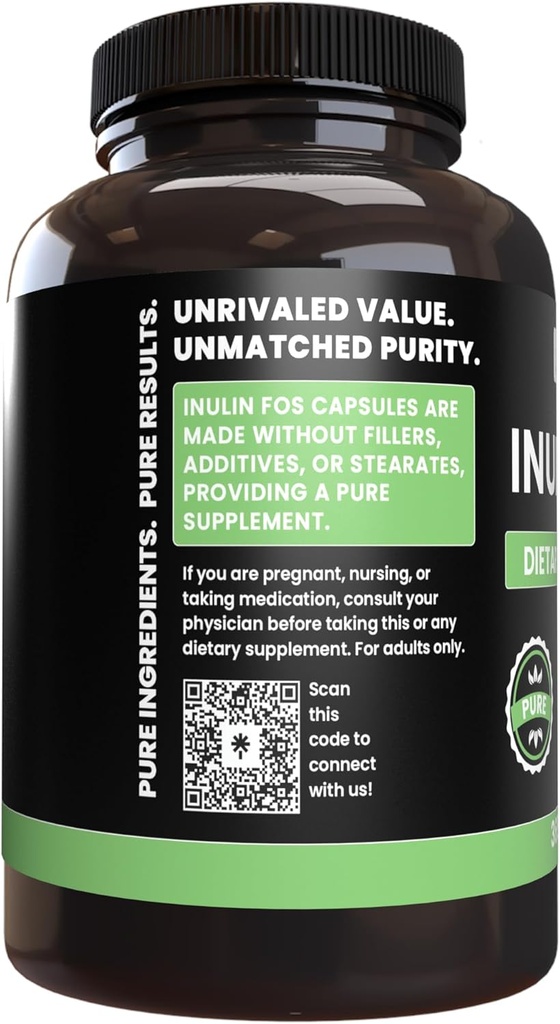 pure-original-ingredients-inulin-365-cap-3.jpg
