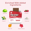prostrip-cranberry-urophenolTM-providing-5.jpg