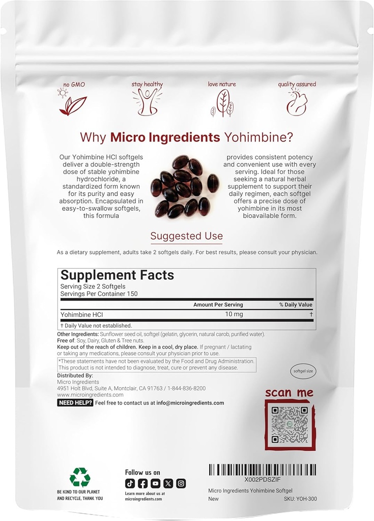 double-strength-yohimbine-supplements-fo-2.jpg
