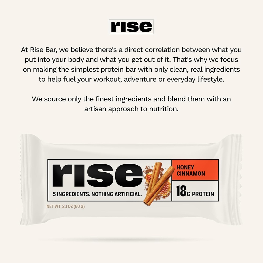 rise-whey-protein-bars---honey-cinnamon--6.jpg